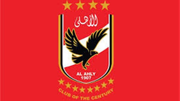 شعار النادي الأهلي
