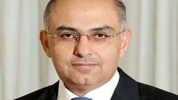 أشرف سلطان