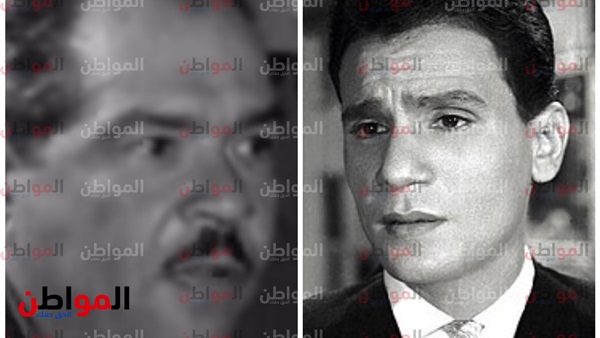 عبدالحليم حافظ -