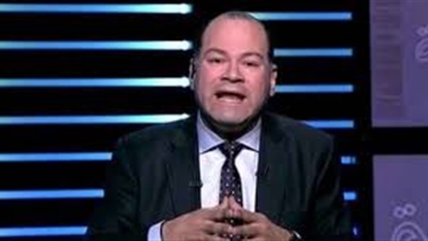 نشأت الديهي