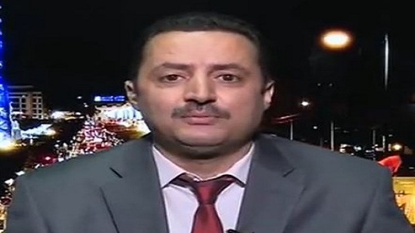 لطفي بن صالح