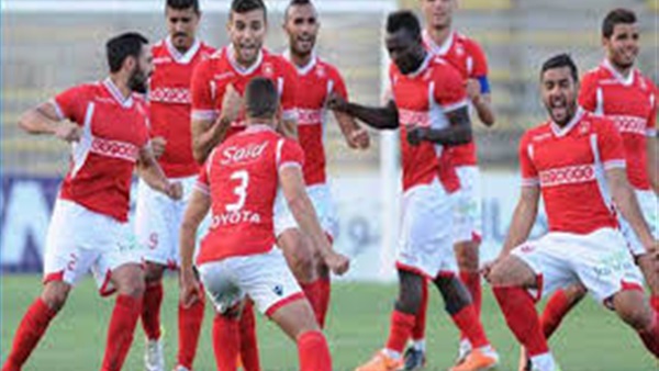 النجم الساحلي