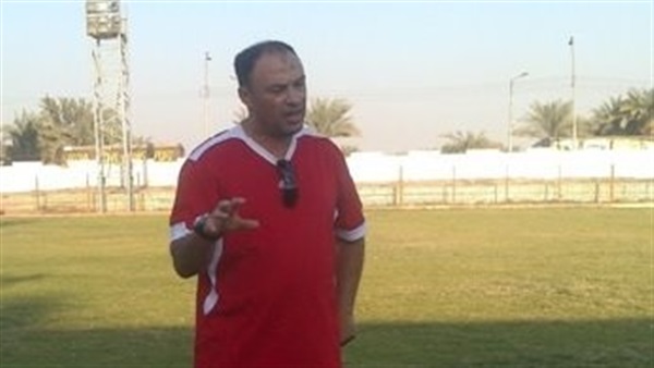طارق السكران