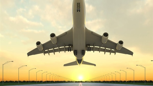 أسعار تذاكر الطيران