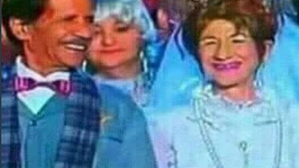 🖤 #حكمه_منك_علي_قد_سنك