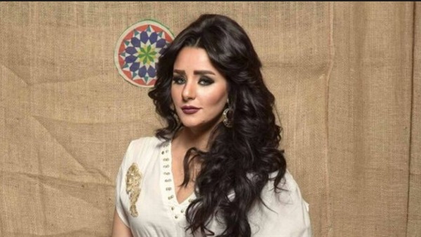 ايمان سلامة