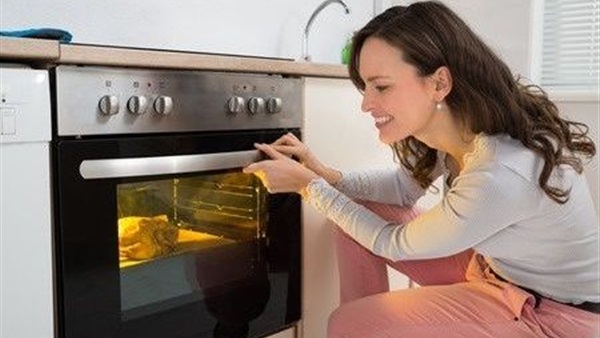 أسعار البوتوجازات