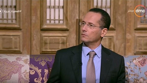 شريف النظامي مدرب