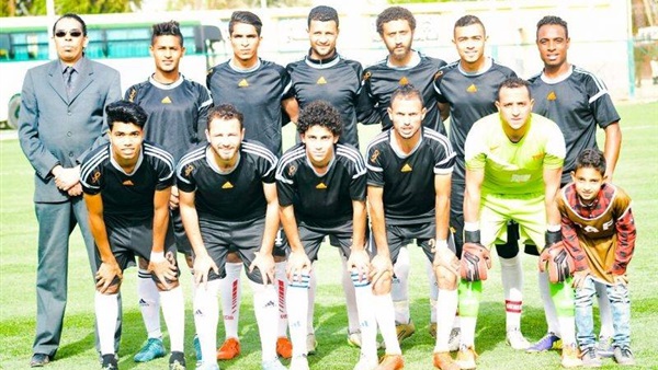 بنى مزار