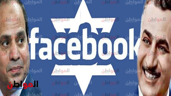 جمال عبدالناصر -
