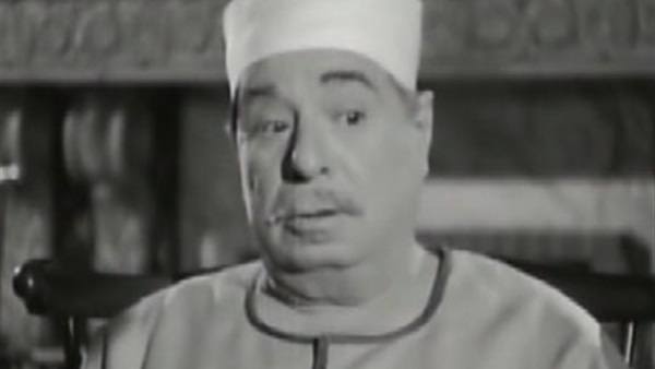 حسين رياض