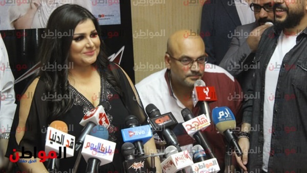 وعد البحرى