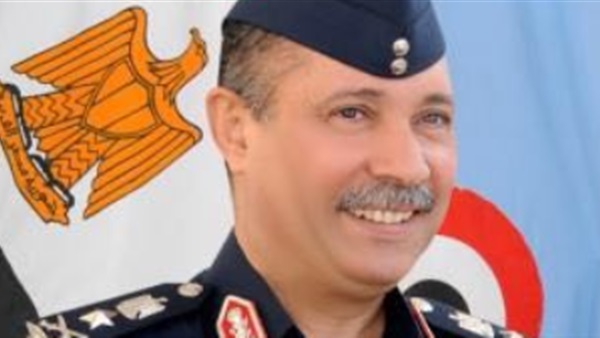 الفريق يونس المصرى