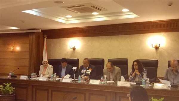 مؤتمر تكريم الاوائل
