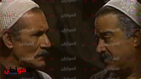 سلامة فراويلة - عباس