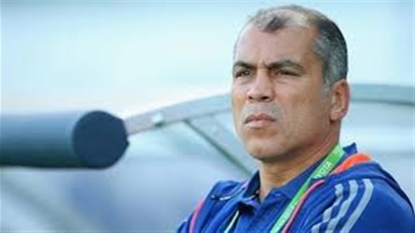 محمد يوسف