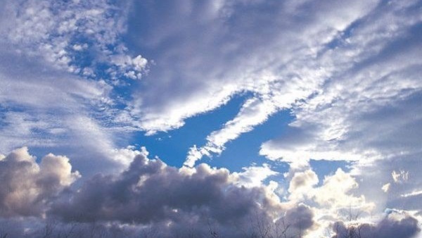 نشرة الاخبار