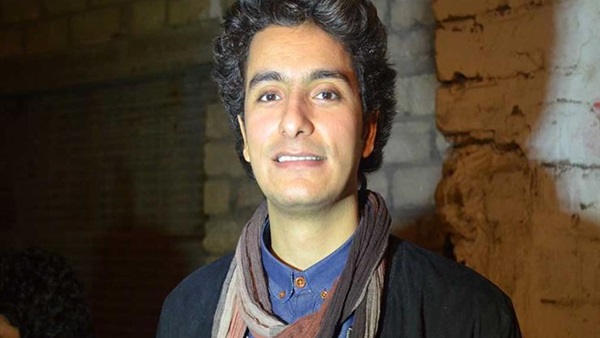 محمد محسن
