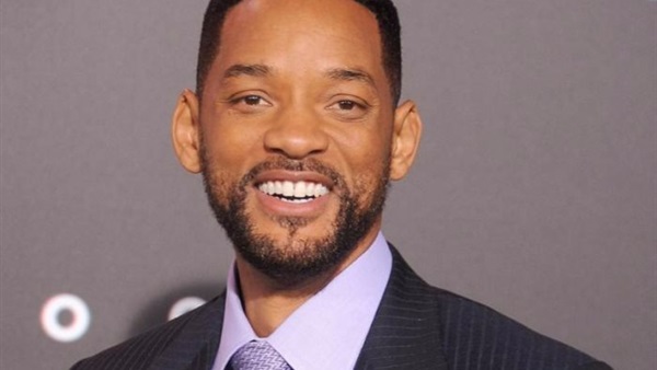 will smith