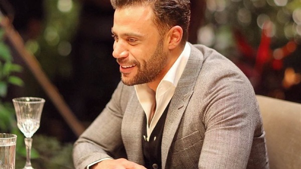 محمد امام