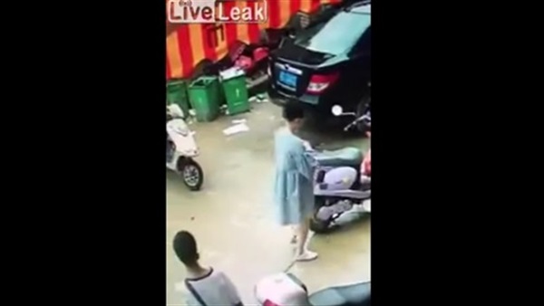 سرقة
