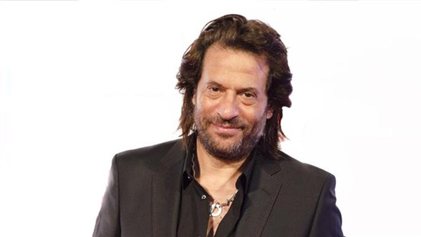 ماجد المصري