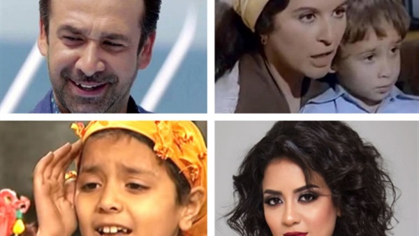 سهر الصايغ وكريم