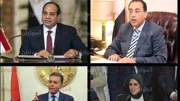 أبرز 10 أخبار في