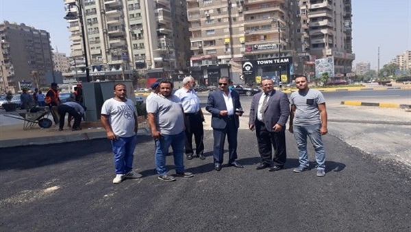 المواطن