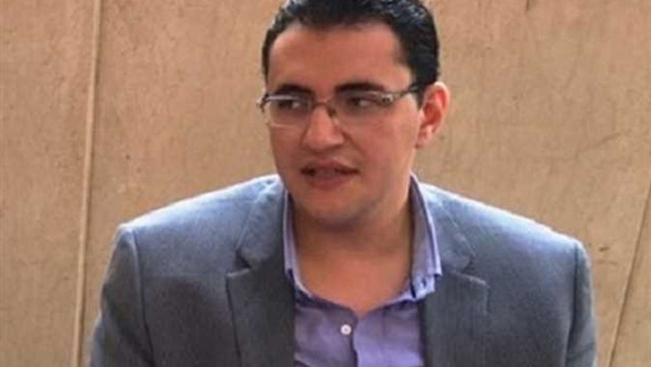 متحدث وزارة الصحة