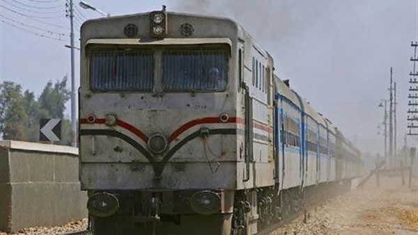قطار