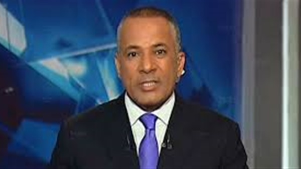 أحمد موسى