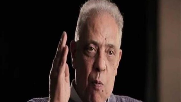 نبيل الحلفاوي
