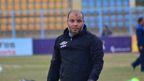 ايمن الجمل