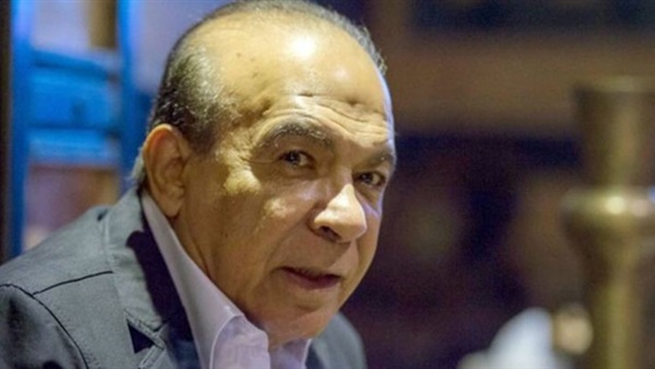 هادي الجيار