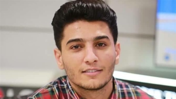 محمد عساف