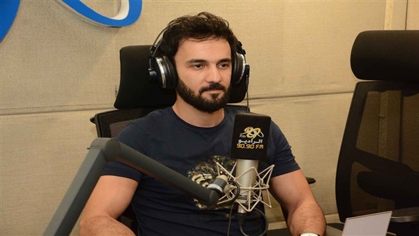 حسني شتا