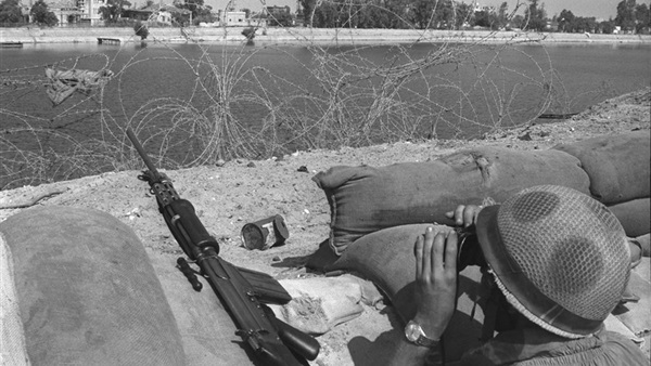 معركة الجزيرة الخضراء