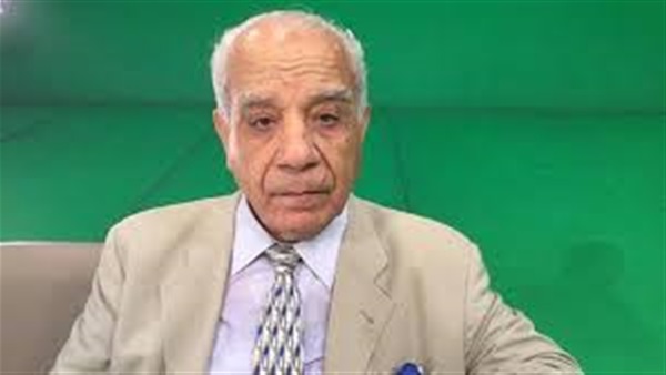 ابراهيم الشويمي .