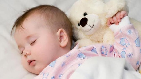 إضافة المواليد الجدد