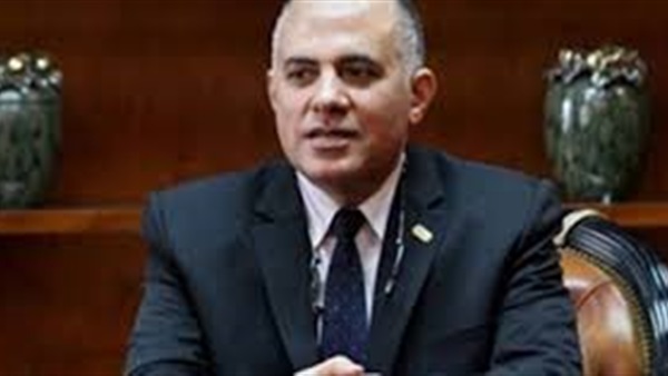 محمد عبد العاطي .