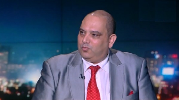 عادل المسلماني، الرئيس