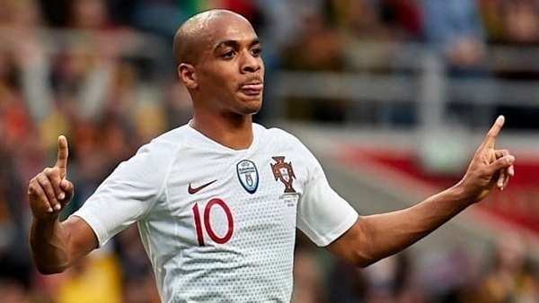 جواو ماريو - لاعب