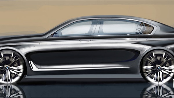 أسعار سيارات BMW