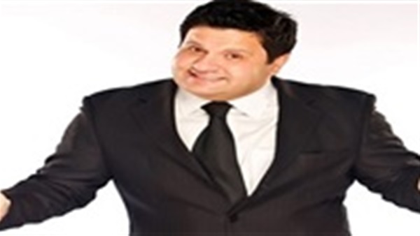 ادوارد
