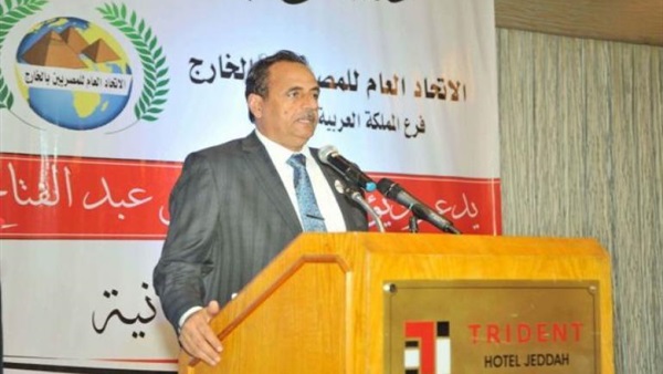 النائب خالد أبو زهاد