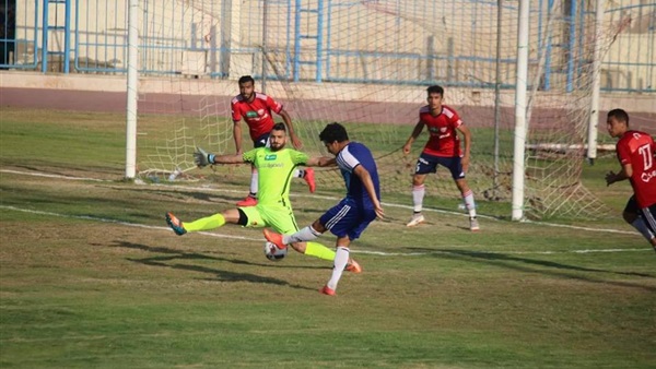 النصر القاهري
