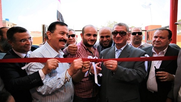 المواطن