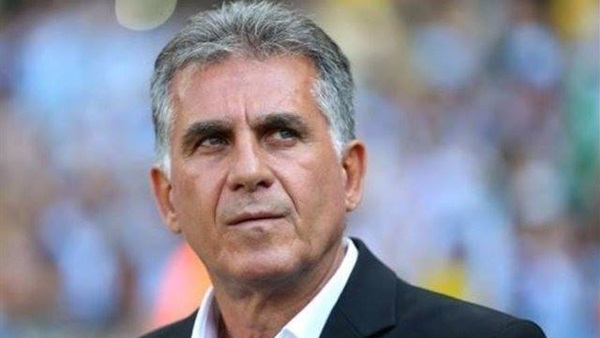 خير الدين زطشي