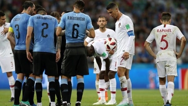 بينتانكور - لاعب